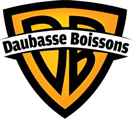Daubasse Boissons