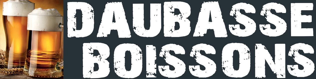 DAUBASSE BOISSONS