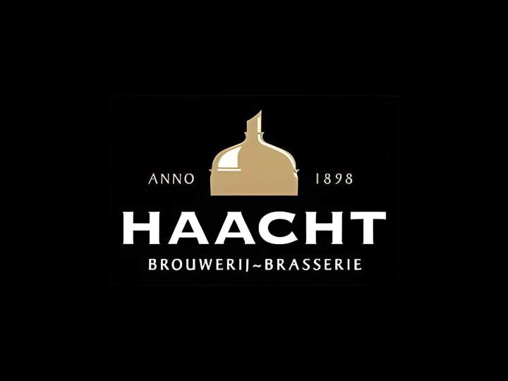 Vente bière de la brasserie Haacht Layrac