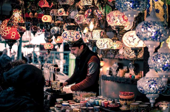 pexels bazaar 1853361 1920