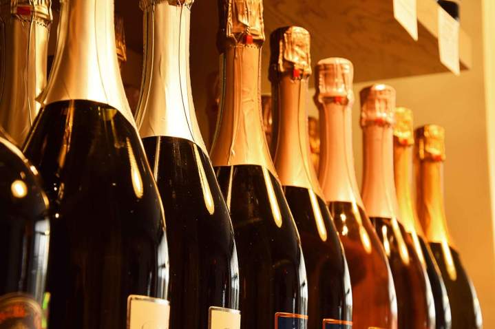 shutterstock 1010963935 11zon