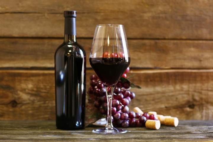 Vente de vin de qualité Layrac